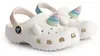 Boty Crocs 2097010WVXXA Náhled obrázku produktu 4