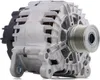 RIDEX 4G0999 Lichtmaschine Generator LiMa 140A 14V 12V für Produktbild-Vorschau 2