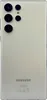 Samsung Galaxy S22 Ultra 5G 256GB Phantom White Produktbild-Vorschau 12