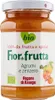 6x Rigoni Di Asiago  Fiordifrutta Agrumi e Zenzero Zitrus Produktbild-Vorschau 1