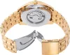 Orient RA-BA0001G10B Contemporary Automatik Herrenuhr 44mm Produktbild-Vorschau 3