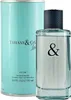 Tiffany & Co & Love For Him - toaletní voda ve spreji Náhled obrázku produktu 13