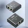 AdroitGoods Ethernetový gigabitový sieťový rozdeľovač - 1 Náhľad obrázku produktu 5