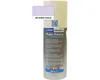 A product shot of a can of grout refresh paint. Produktbild-Vorschau