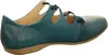 JOSEF SEIBEL Fiona 04 | Chaussures basses pour Femmes | Voir les images du produit 50