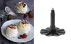 Concept RM3300 food processor 2 L Black Anteprima dell’immagine prodotto 9