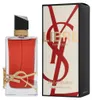 YSL Libre Berry Crush Edp Spray Produktbild-Vorschau 4