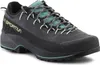 TX4 Evo Woman 39 grau - carbon/zest Produktbild-Vorschau 1