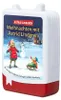 tonies 11003545, Zabawka grająca, 5 lat(a), Wielobarwny Podgląd zdjęcia produktu 4