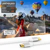 Kabel HDMI 2.1 Primewire, 8K Ultra High Speed, Podgląd zdjęcia produktu 6
