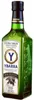 Ybarra Olivenöl Gran Selección 500ml Produktbild-Vorschau 5