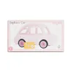 Le Toy Van Sophie's Car, 2 lat(a) Podgląd zdjęcia produktu 4