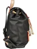 bugatti Ella - Rucksack 30 cm (schwarz) Produktbild-Vorschau 17