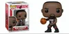 Topánky Funko FK72249 pre Unisex Náhľad obrázku produktu 7