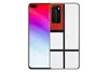 MuchoWow® Handyhülle Schutzhülle Hülle für Huawei P40 Produktbild-Vorschau 2