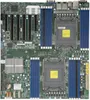 Supermicro X12DPI-NT6 - Motherboard - E-ATX Produktbild-Vorschau 1