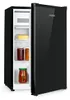 Klarstein Delaware Kühlschrank, 76 Liter Fassungsvermögen, Produktbild-Vorschau 1