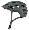 iXS Trail EVO helmet, graphite, XL/X Produktbild-Vorschau 2