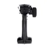 Spektrum DX3 Smart, Fernbedienung, Schwarz Produktbild-Vorschau 4