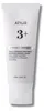 ANUA 3 Ceramide Panthenol Moisture Barrier Cream – bariérový krém s 5% panthenolem 100 ml – obrázek 1 Podgląd zdjęcia produktu