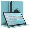 EAZY CASE - Tablet Hülle für Samsung Galaxy Tab S8 Produktbild-Vorschau 1