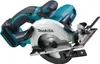 Makita Akku-Handkreissäge DSS501Z Produktbild-Vorschau 16