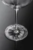 ZWIESEL GLAS machinemade WEISSWEIN ROULETTE 2 MIT Productafbeelding-voorbeeld 3