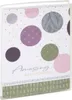 Walther Einsteckalbum Amazing Memories 20 Fotos 10x15 cm Produktbild-Vorschau 4