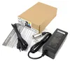 PowerSmart CHARGEUR 36V pour O2feel, iPowerPack SHC-8100LC Voir les images du produit 6