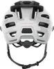 ABUS MTB-Helm Moventor 2.0 - komfortabler Fahrradhelm fürs Produktbild-Vorschau 3