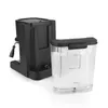 BEEM ESPRESSO PERFECT Espresso-Siebträgermaschine Deep Produktbild-Vorschau 10