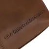 The Chesterfield Brand Umhängetasche Jen Braun onesize Produktbild-Vorschau 21
