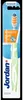 Jordan Advanced 2 Pk Medium Pl / 1100 Productafbeelding-voorbeeld 4