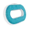 Brosse à vapeur PURE TEX DT9530 Voir les images du produit 7