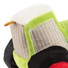sigikid Spieluhr Traktor Old MacDonald Baby Geschenk Produktbild-Vorschau 5
