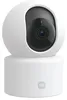 Xiaomi XIA068 Binnenrotatie Wi-Fi IP-camera, Full HD, Smart Productafbeelding-voorbeeld 7