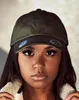 FLEXFIT 6245EC | Ecowash Dad Cap - Farbe: Rose - Größe: One Produktbild-Vorschau 7