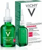 Vichy Normaderm Siero Probio-Bha 30 ml Anteprima dell’immagine prodotto 13