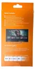 HD Plus HD+ IP TV-Stick inkl. für 3 Monate gratis - 32 GB - Produktbild-Vorschau 19