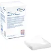 MaiMed-VK-niesterylne kompresy włókninowe 7,5x7,5cm Podgląd zdjęcia produktu 13