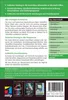 LibreOffice 26 Produktbild-Vorschau 2