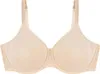 Triumph Body Make-up Essentials Minimizer Wp, Farbe: Beige Produktbild-Vorschau 3