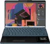 Lenovo Yoga Book 9i 82YQ002AGE 2x13" 2,8K OLED Touch Produktbild-Vorschau 2
