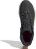 Adidas Performance Herren Wanderstiefel Terrex Trailmaker 2 Produktbild-Vorschau 7