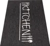 Tapis d'extérieur résistant aux intempéries Balcon Cuisine Voir les images du produit 6