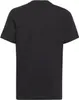 Adidas Tshirts Entrada 22 JR, HC0443, Größe: 111 Produktbild-Vorschau 2