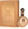 Lattafa Fakhar Extrait Eau de Parfum pre ženy 100 ml Náhľad obrázku produktu 13