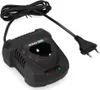 Caricabatterie KOMA TOOLS 12V - 2,0Ah Anteprima dell’immagine prodotto 3