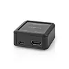 Nedis Digital Audio Converter - 1-Weg - Audio- / Video- / Produktbild-Vorschau 4
