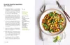 Die Ernährungs-Docs - Unsere 100 besten Produktbild-Vorschau 8